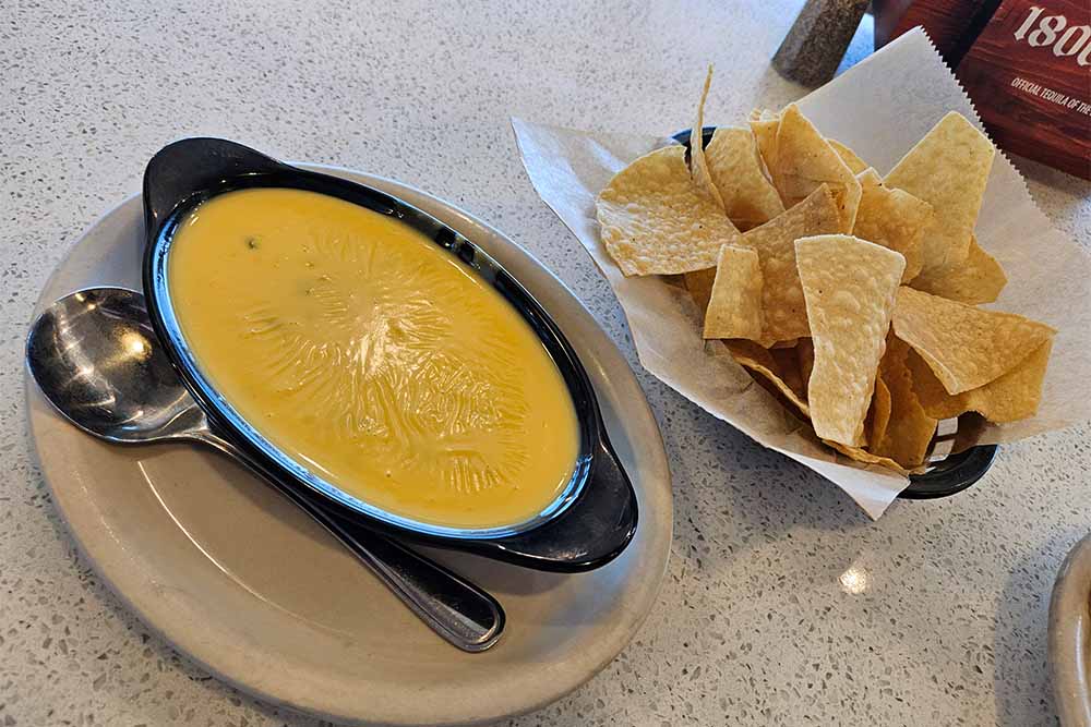 Tortuga Mexican Kitchen Taste Authentic Flavors of Coastal Mexico